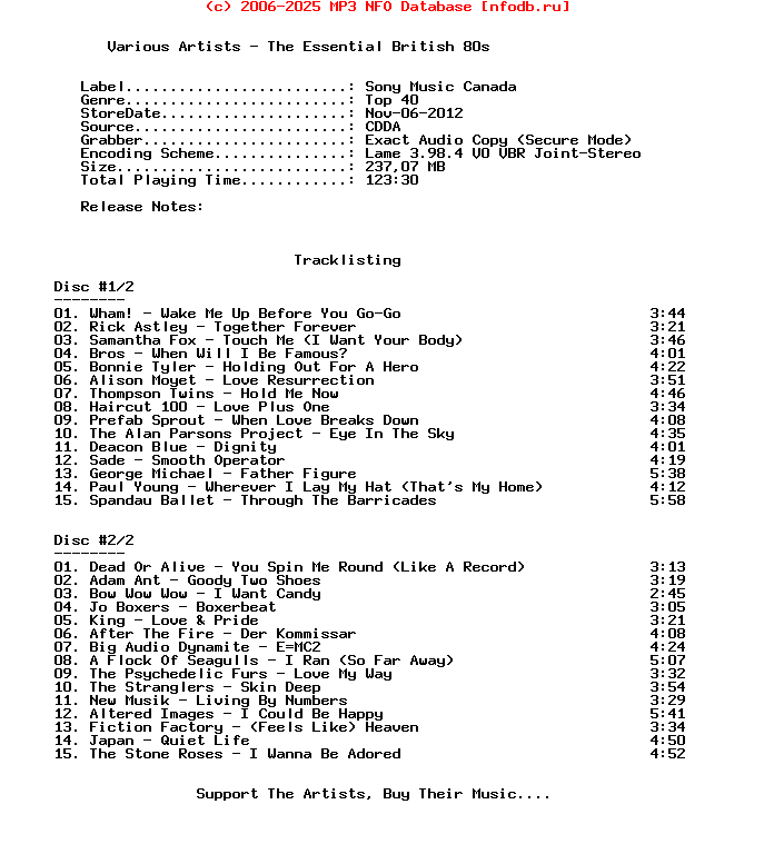 VA-The_Essential_British_80S-2CD-2012