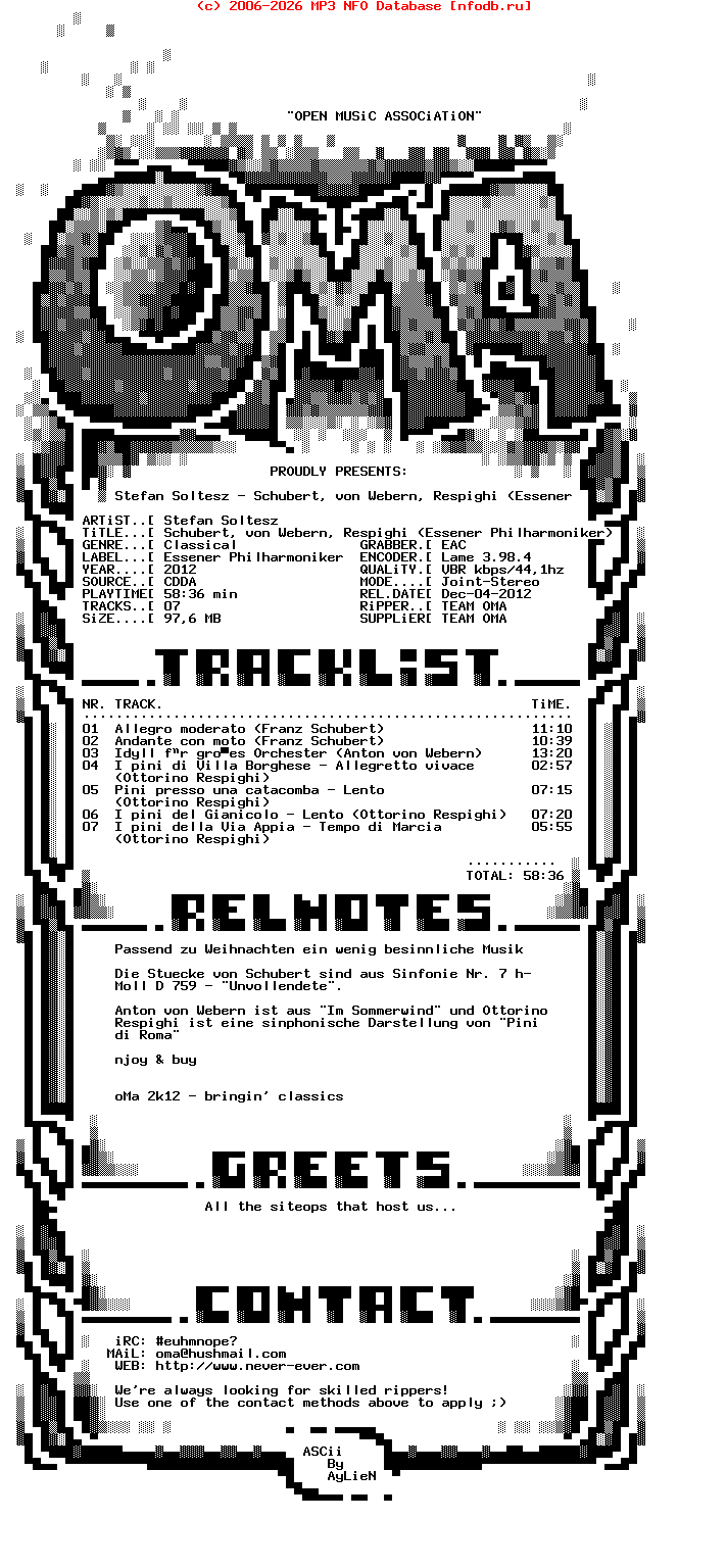 Stefan_Soltesz--Schubert_Von_Webern_Respighi_(ESSENER_PHILHARMONIKER)-2012-OMA