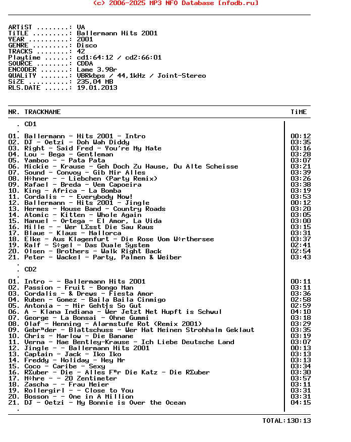 VA-Ballermann_Hits_2001-2CD-DE-2001