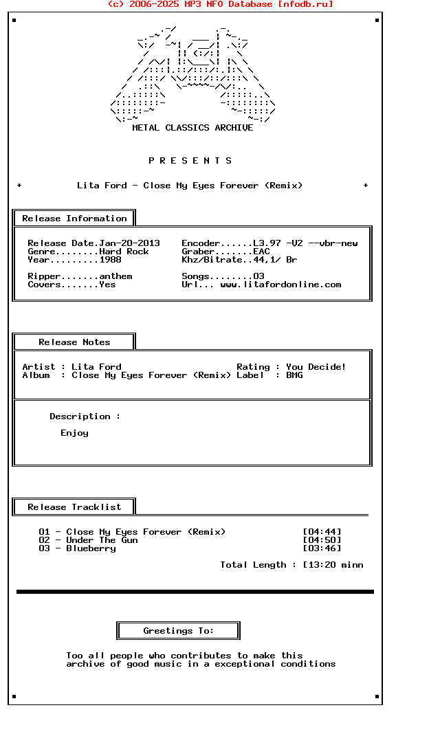 Lita_Ford_-_Close_My_Eyes_Forever_(REMIX)-CDS-1988-Mca_Int