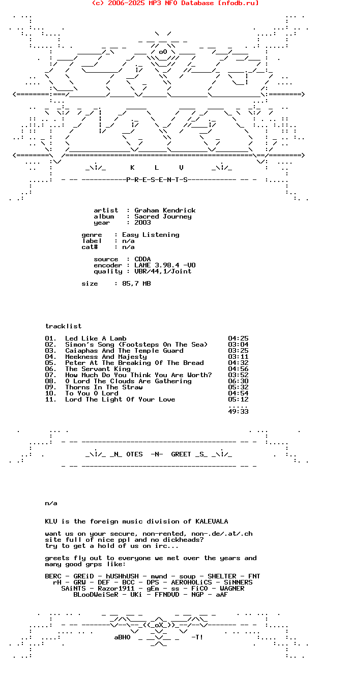 Graham_Kendrick-Sacred_Journey-2003-Klv