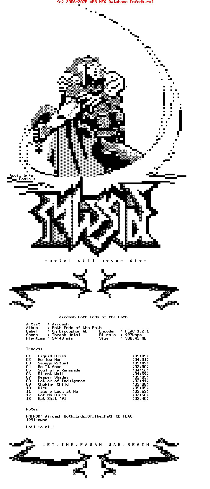 Airdash-Both_Ends_Of_The_Path-REPACK-CD-FLAC-1991-Mwnd