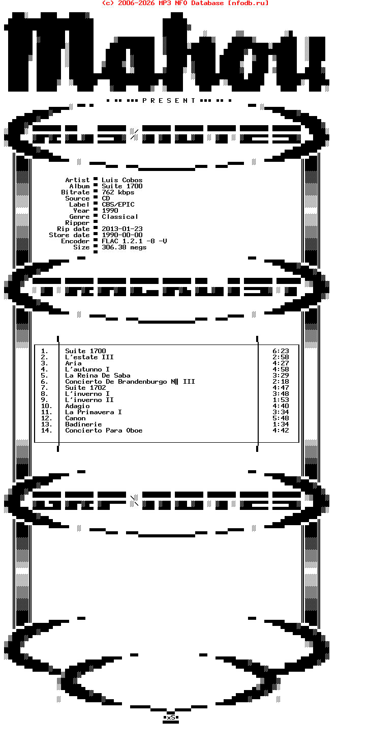 Luis_Cobos-Suite_1700-(467603_2)-CD-FLAC-1990
