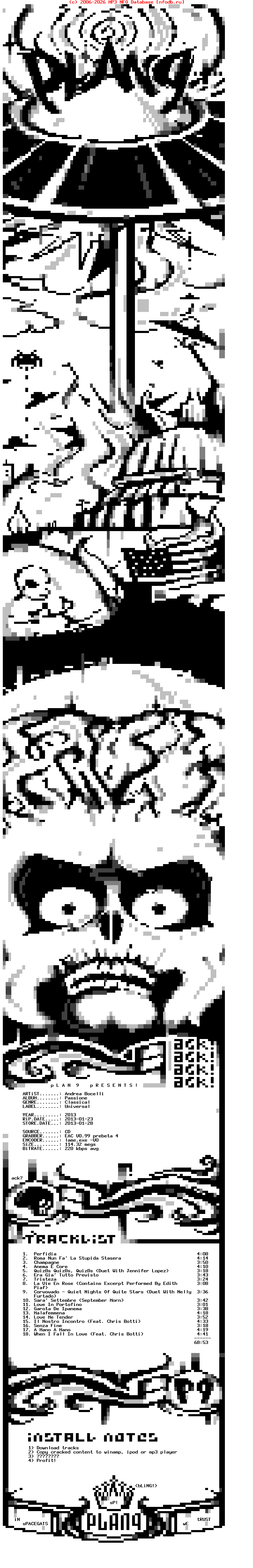 Andrea_Bocelli-Passione-IT-2013