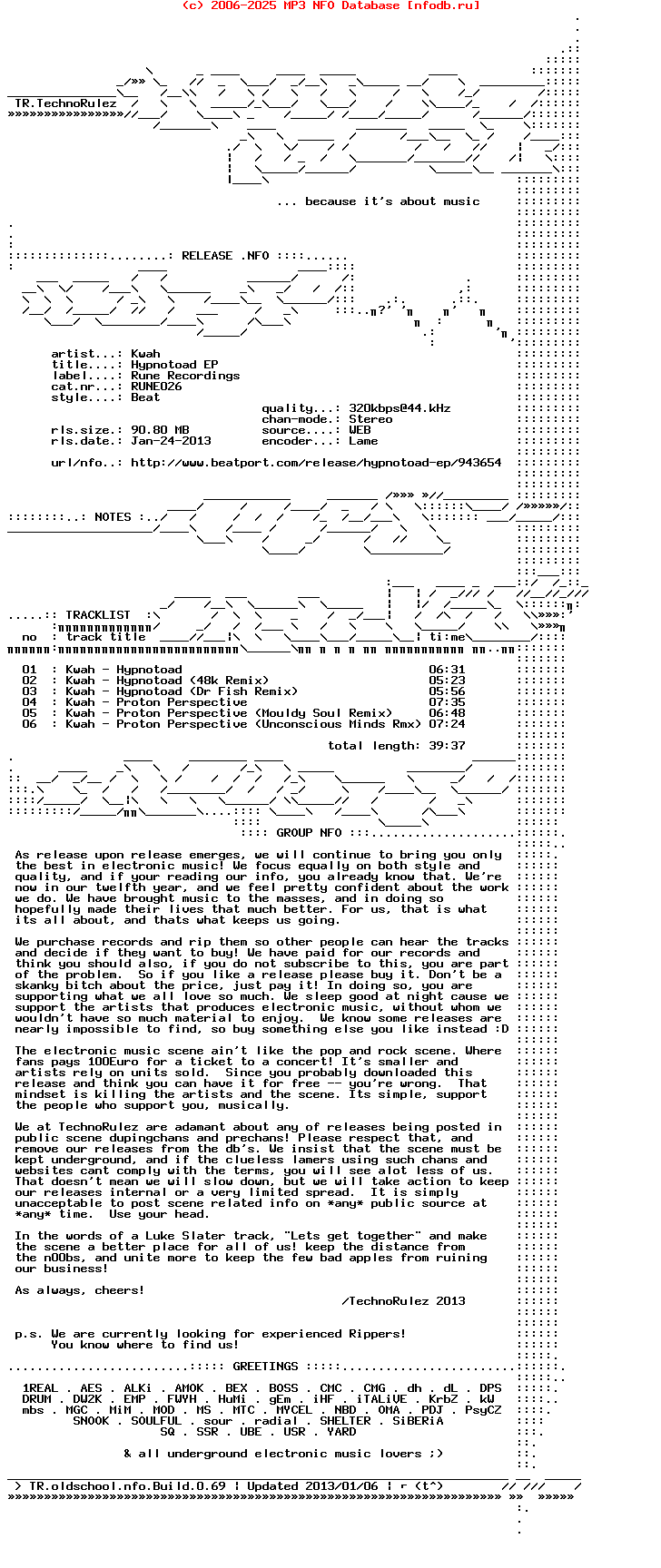 Kwah_-_Hypnotoad_Ep_(RUNE026)-WEB-2012-TR
