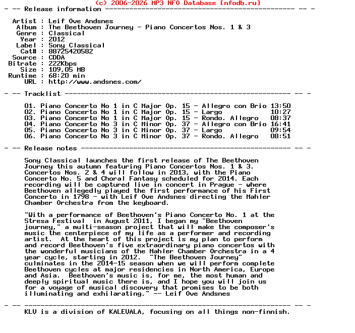 Leif_Ove_Andsnes-The_Beethoven_Journey_-_Piano_Concertos_Nos._1_And_3-2012-Klv
