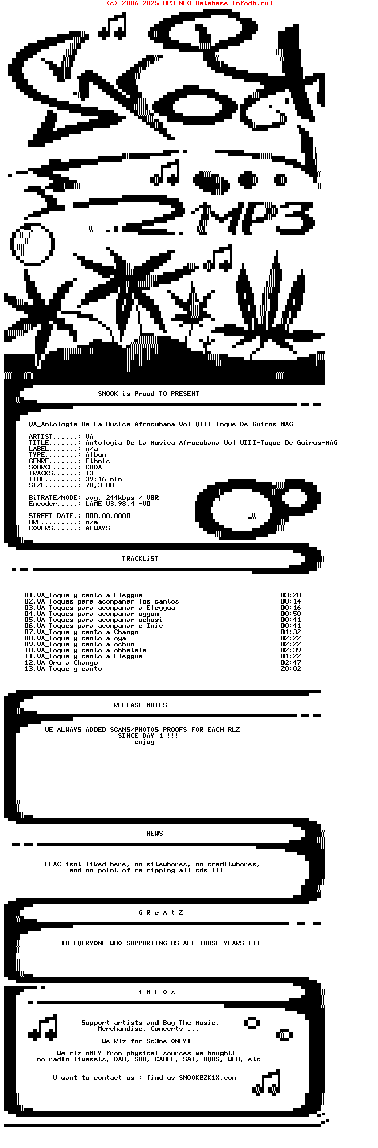 VA-Antologia_De_La_Musica_Afrocubana_Vol_Viii-Toque_De_Guiros-MAG-2012