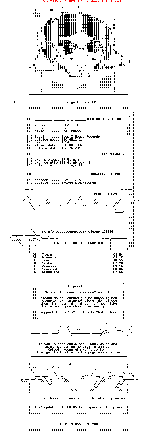 Taiyo-Tranzen_Ep-(STEP_2_HOUSE_RECORDS)-CDEP-FLAC-1994