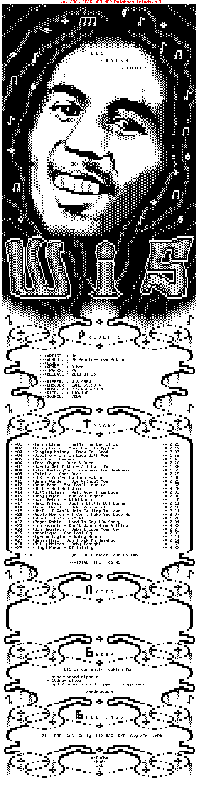 VA-Vp_Premier-Love_Potion-Bootleg-2013