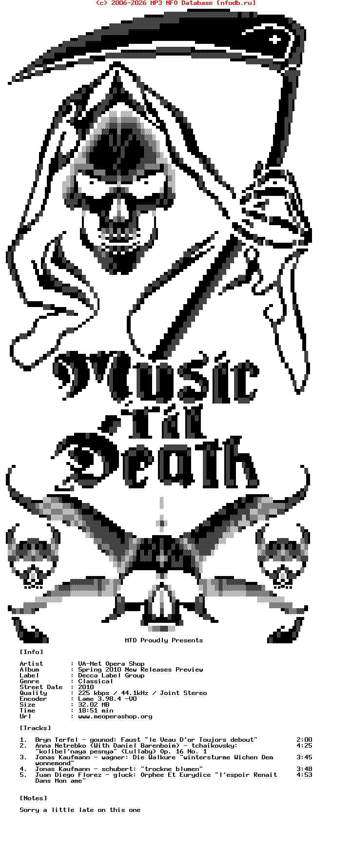 VA-Met_Opera_Shop-Spring_2010_New_Releases_Preview-(PROMO)-2010