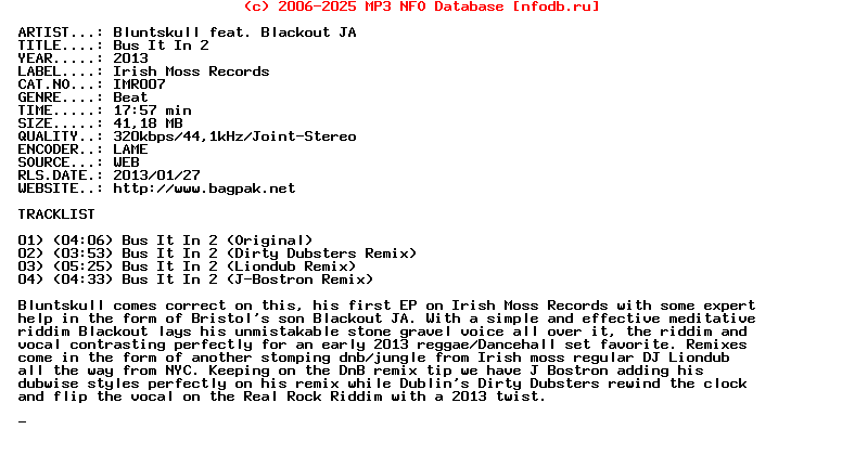 Bluntskull_Feat._Blackout_Ja-Bus_It_In_2-(IMR007)-WEB-2013