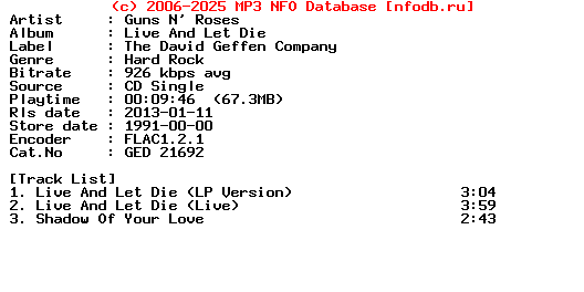 Guns_N_Roses-Live_And_Let_Die-CDS-1991