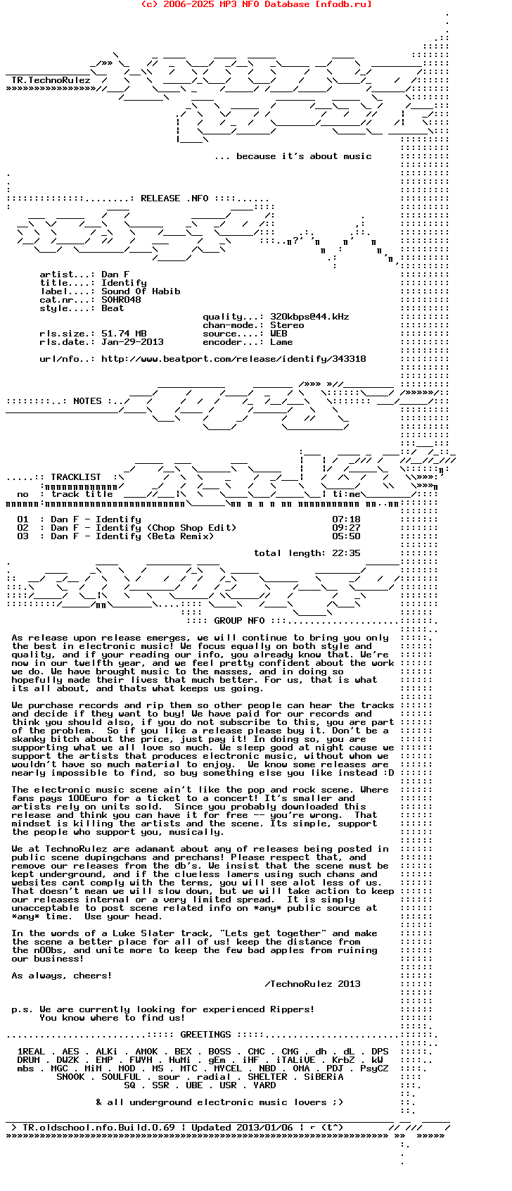 Dan_F_-_Identify_(SOHR048)-WEB-2011-TR