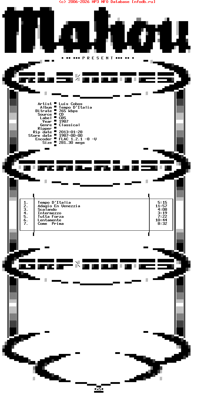 Luis_Cobos-Tempo_Ditalia-CD-FLAC-1987