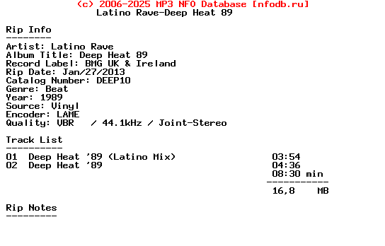 Latino_Rave-Deep_Heat_89-Deep10-Vinyl-1989-Xxs