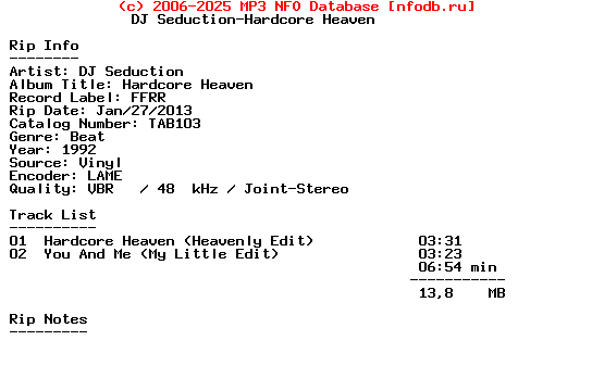 Dj_Seduction-Hardcore_Heaven-Tab103-Vinyl-1992-Xxs