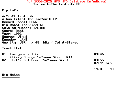 Isotonik-The_Isotonik_Ep-Tab108-Vinyl-1992-Xxs