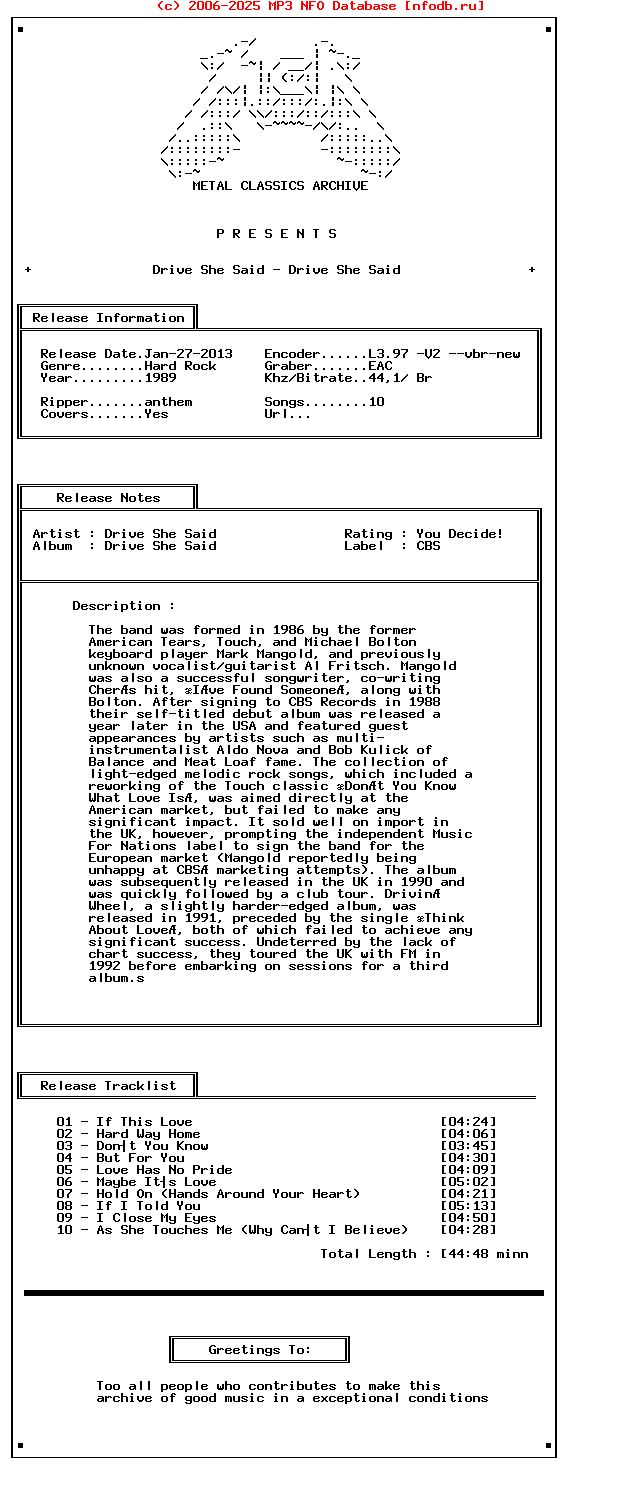 Drive_She_Said_-_Drive_She_Said-1989-Mca_Int