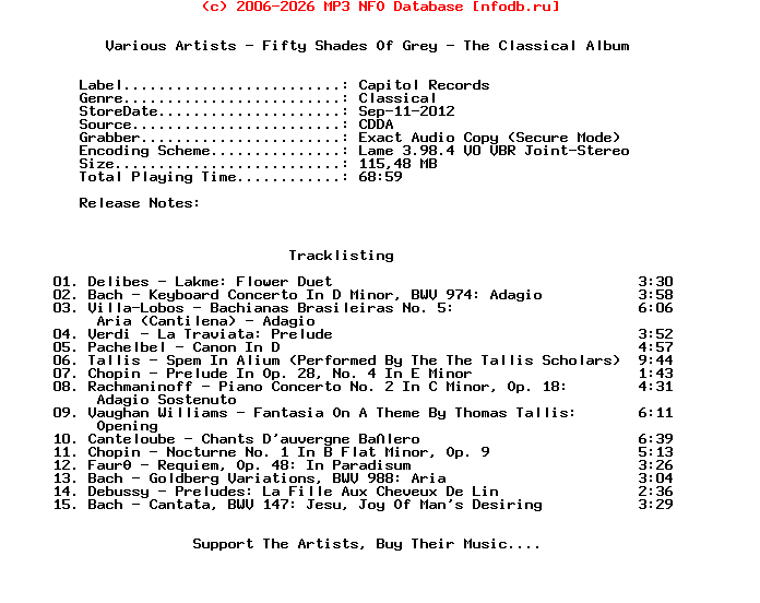 VA-Fifty_Shades_Of_Grey-Ost-2012