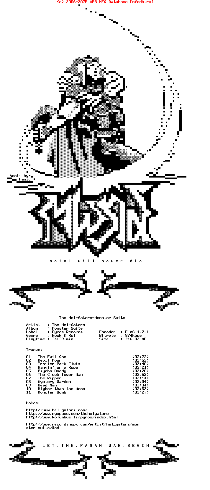 The_Hel-Gators-Monster_Suite-CD-FLAC-2012-Mwnd