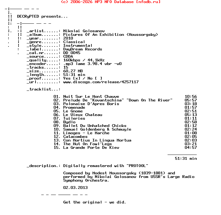 Nikolai_Golosanov-Pictures_Of_An_Exhibition_Moussorgsky-Remastered-2010