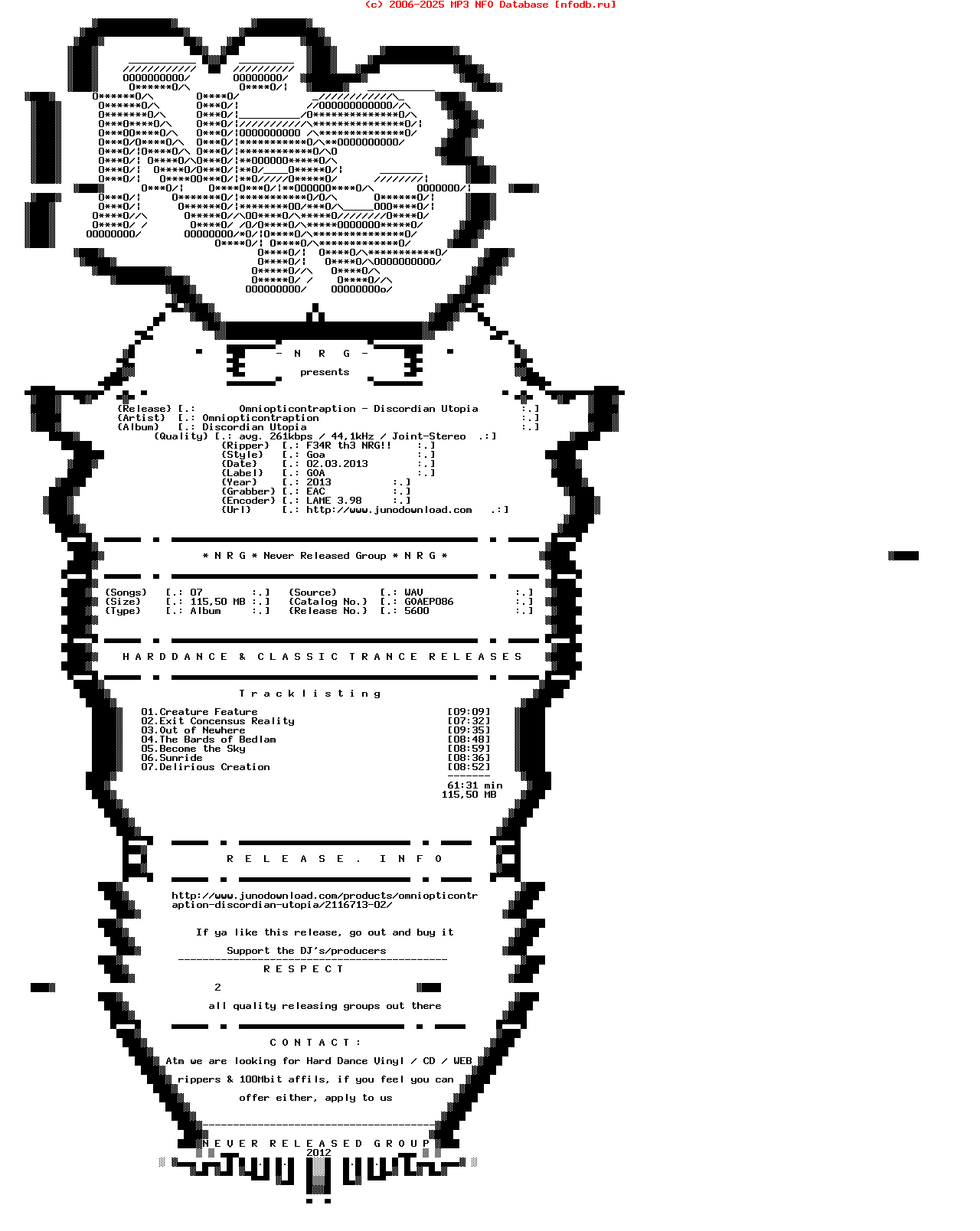 Omniopticontraption_-_Discordian_Utopia-(GOAEP086)-WEB-2013-NRG