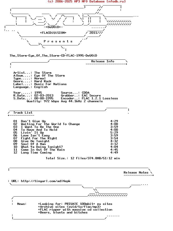 The_Storm-Eye_Of_The_Storm-CD-FLAC-1995