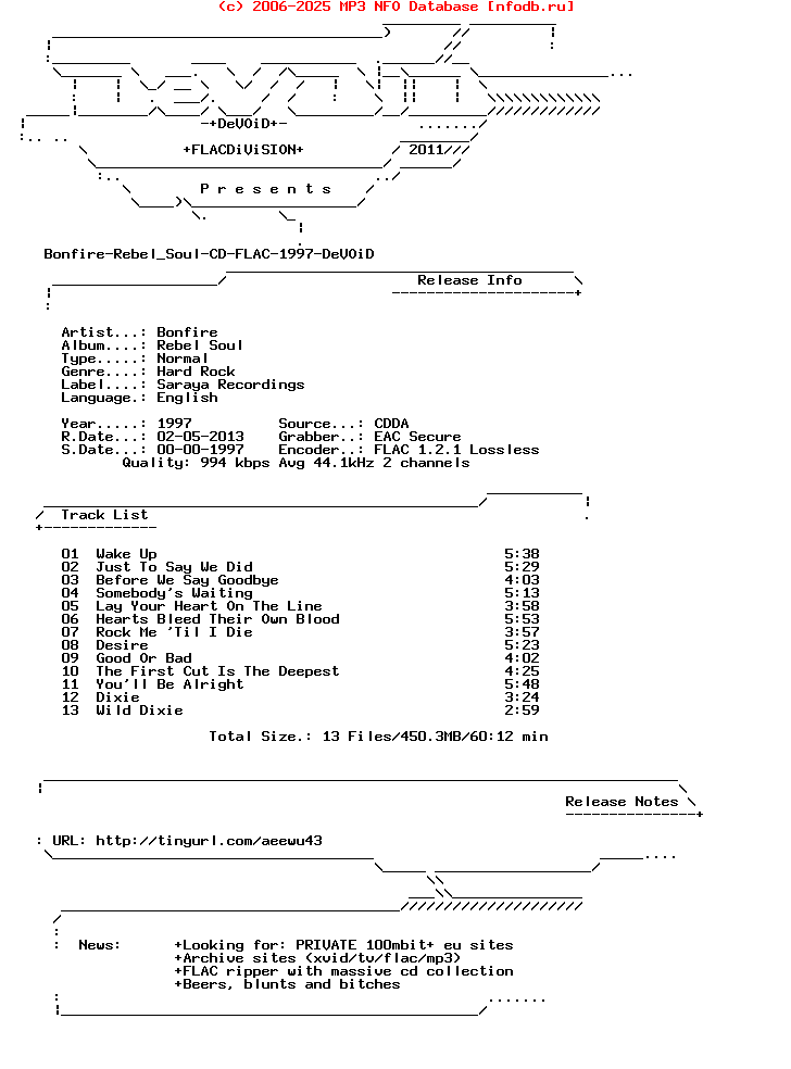 Bonfire-Rebel_Soul-CD-FLAC-1997