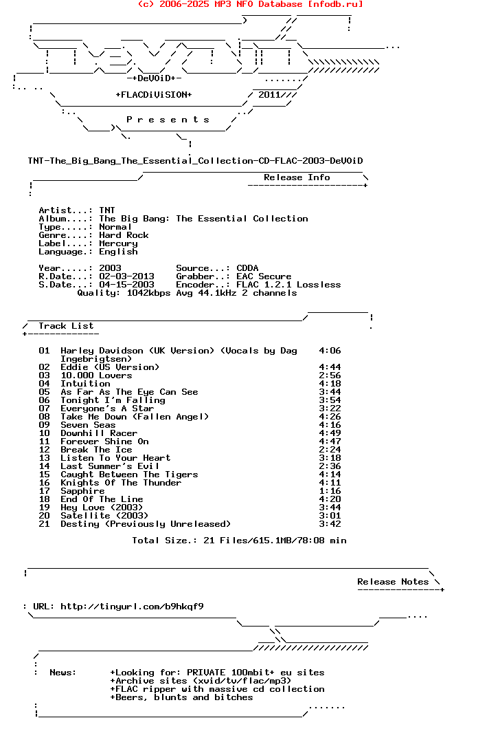 Tnt-The_Big_Bang_The_Essential_Collection-CD-FLAC-2003