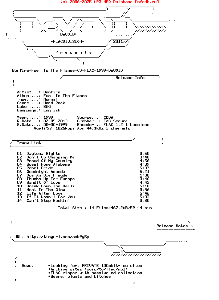 Bonfire-Fuel_To_The_Flames-CD-FLAC-1999