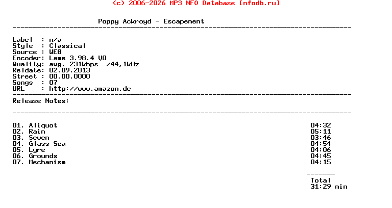 Poppy_Ackroyd-Escapement-WEB-2012