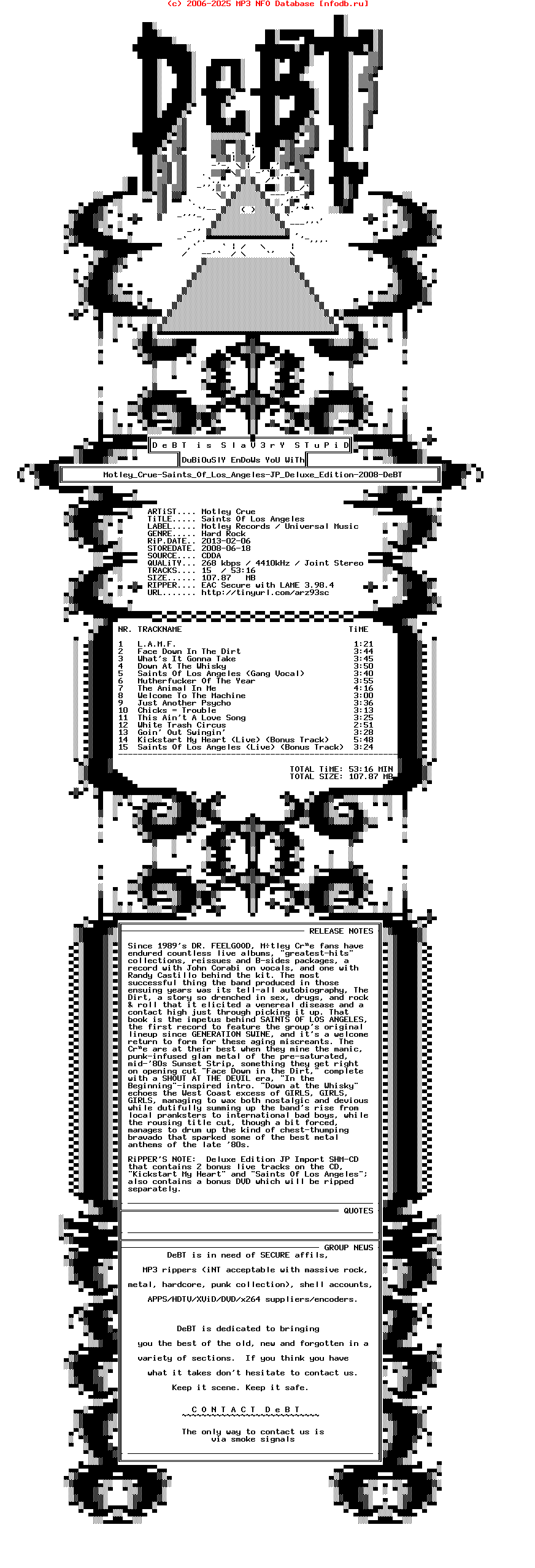 Motley_Crue-Saints_Of_Los_Angeles-Jp_Deluxe_Edition-2008-DeBT