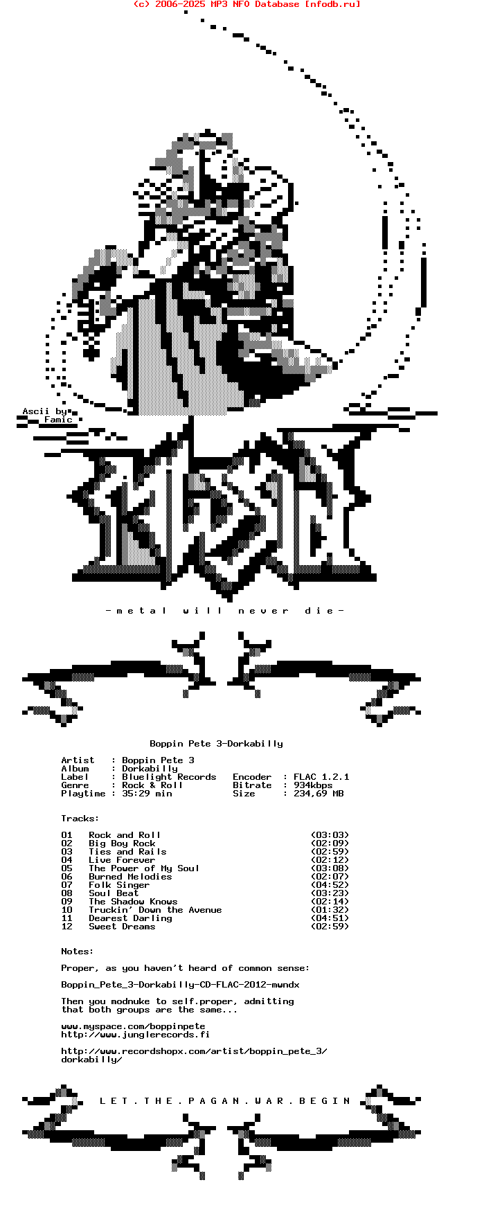Boppin_Pete_3-Dorkabilly-PROPER-CD-FLAC-2012-Mwnd