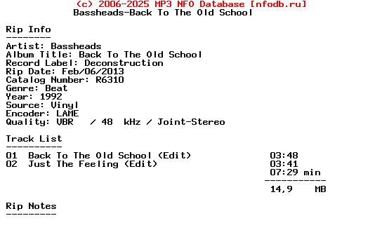 Bassheads-Back_To_The_Old_School-R6310-Vinyl-1992-Xxs