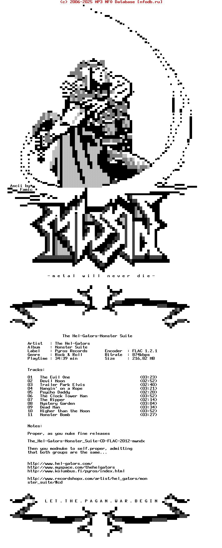 The_Hel-Gators-Monster_Suite-PROPER-CD-FLAC-2012-Mwnd