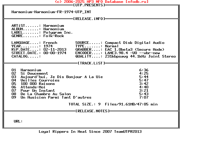 Harmonium-Harmonium-FR-1974-UTP_INT