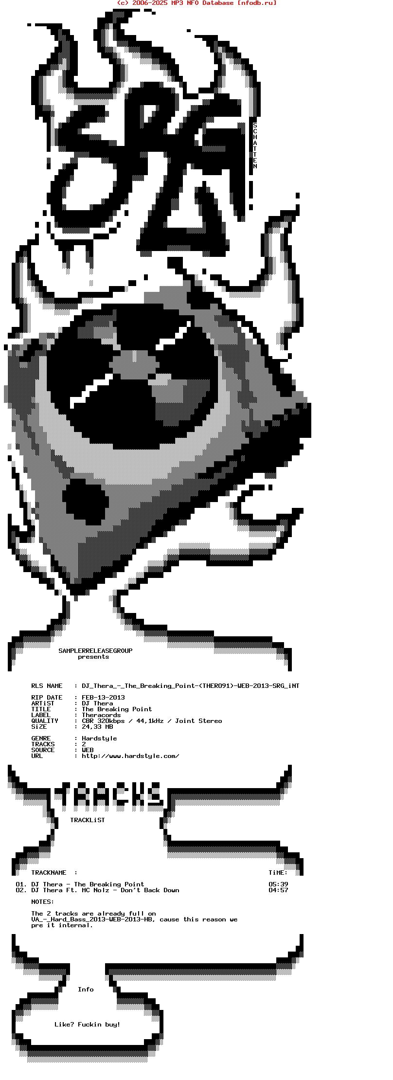 Dj_Thera_-_The_Breaking_Point-(THER091)-WEB-2013-Srg_Int