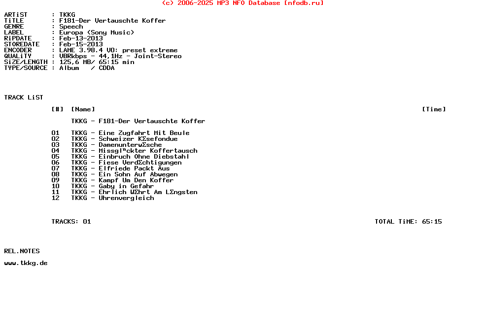Tkkg-F181_Der_Vertauschte_Koffer-DE-2013