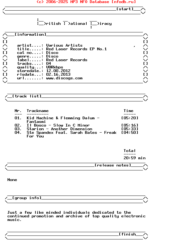 VA-Red_Laser_Records_Ep_No__1-(RL01)-Vinyl--2012-Bnp