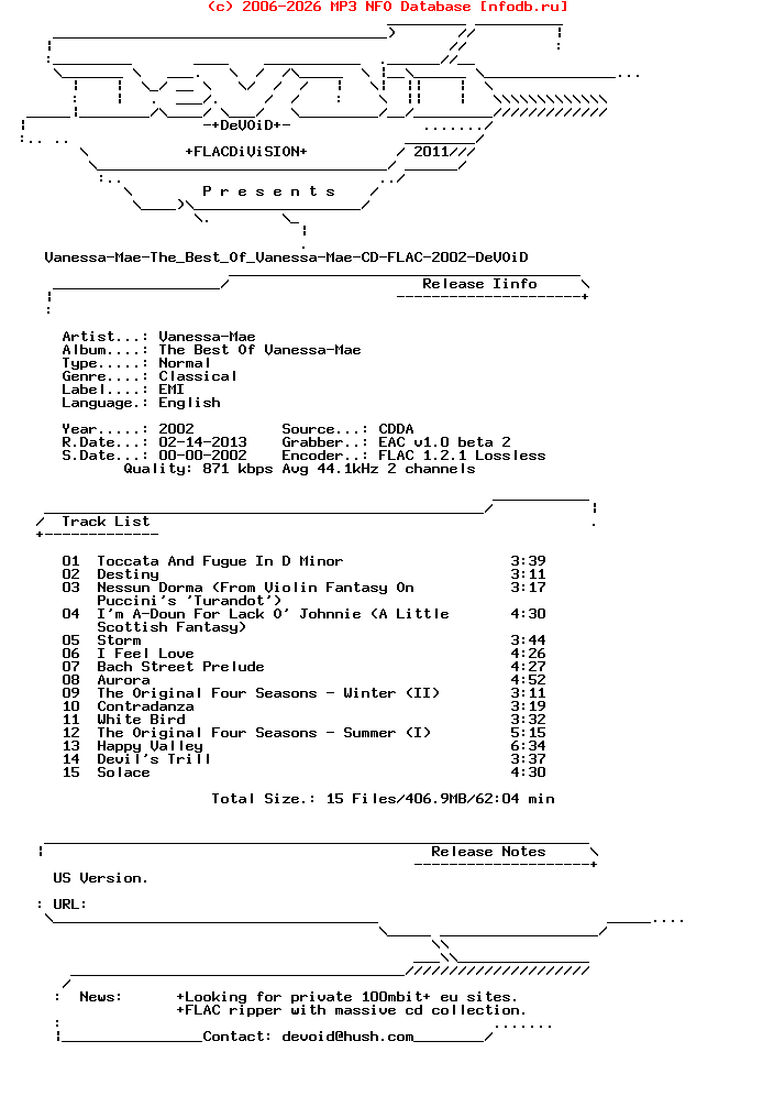 Vanessa-Mae-The_Best_Of_Vanessa-Mae-CD-FLAC-2002