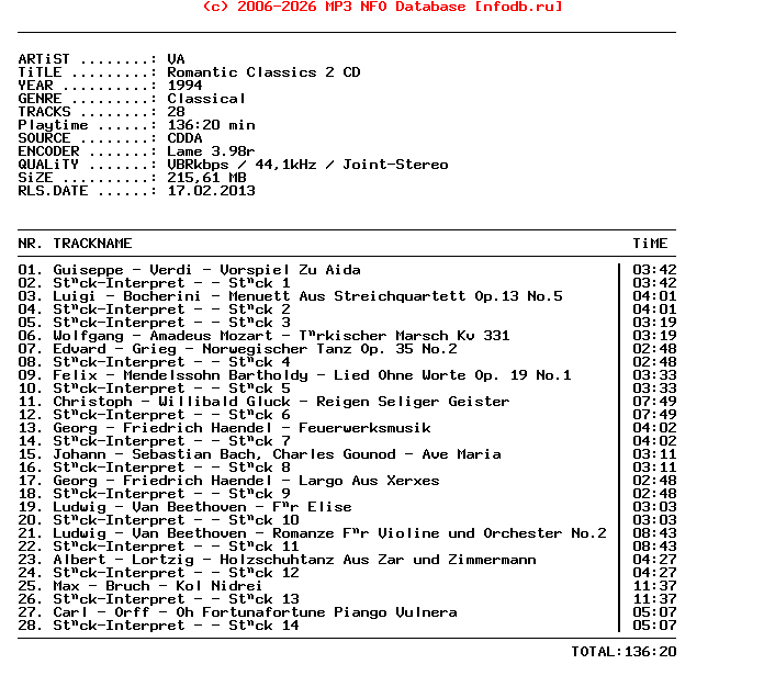 VA-Romantic_Classics_2-CD-DE-1994