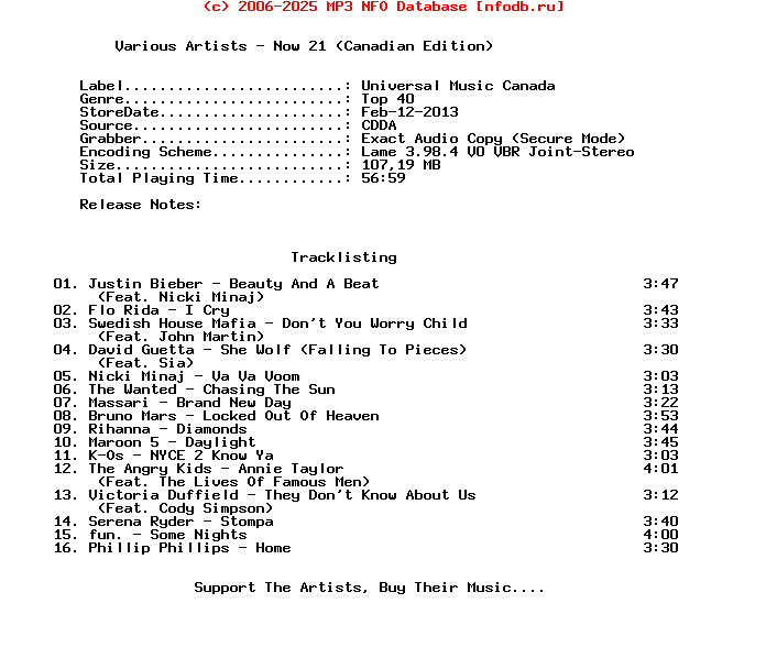 VA-Now_21-(CANADIAN_EDITION)-2013