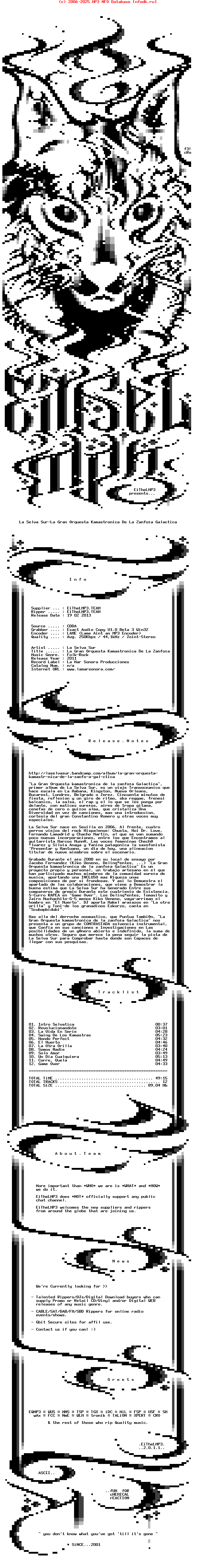La_Selva_Sur-La_Gran_Orquesta_Kamastronica_De_La_Zanfona_Galactica-ES-2011-Eithel