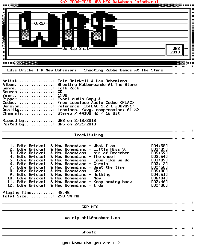 Edie_Brickell_And_New_Bohemians-Shooting_Rubberbands_At_The_Stars-CD-FLAC-1988-Wrs