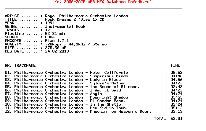 Royal_Philharmonic_Orchestra_London-Rock_Dreams_2_(DISC_1)-CD-FLAC-1994