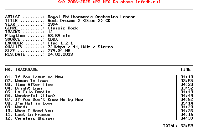 Royal_Philharmonic_Orchestra_London-Rock_Dreams_2_(DISC_2)-CD-FLAC-1994