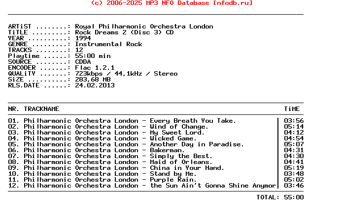 Royal_Philharmonic_Orchestra_London-Rock_Dreams_2_(DISC_3)-CD-FLAC-1994