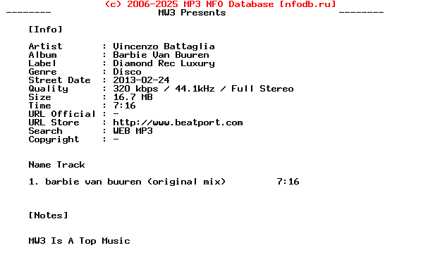 Vincenzo_Battaglia_-_Barbie_Van_Buuren_(ORIGINAL_MIX)-Mw3