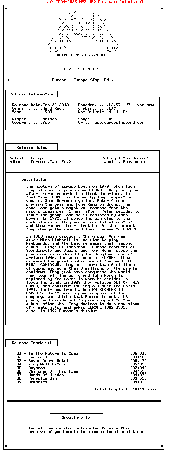 Europe_-_Europe_(JAP._ED.)-1983-Mca_Int