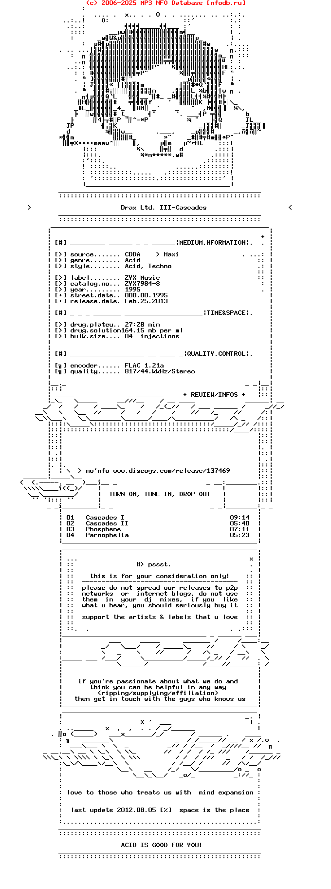 Drax_Ltd._Iii-Cascades-(ZYX7984-8)-CDM-FLAC-1995